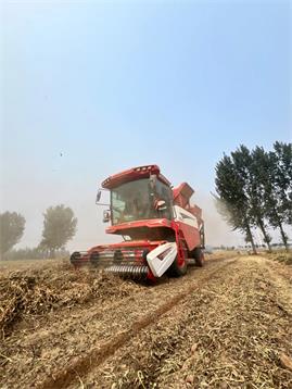 Zhonglian Harvest is a Reliable "Iron Partner" in the Field of Thousands of Agricultural Mechanic.(图4) 640 (1)_看图王1111.jpg